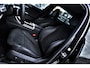 Mercedes-Benz C-klasse Estate 300e 313pk AMG Line 1e Eig. Dealer OH Virtual/Carplay/Camera/Head-up/Led/Alcantara/Leer/Stoelverw.