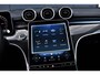 Mercedes-Benz C-klasse Estate 300e 313pk AMG Line 1e Eig. Dealer OH Virtual/Carplay/Camera/Head-up/Led/Alcantara/Leer/Stoelverw.