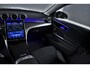 Mercedes-Benz C-klasse Estate 300e 313pk AMG Line 1e Eig. Dealer OH Virtual/Carplay/Camera/Head-up/Led/Alcantara/Leer/Stoelverw.