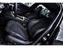 Mercedes-Benz C-klasse Estate 300e 313pk AMG Line 1e Eig. Dealer OH Virtual/Carplay/Camera/Head-up/Led/Alcantara/Leer/Stoelverw.