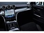Mercedes-Benz C-klasse Estate 300e 313pk AMG Line 1e Eig. Dealer OH Virtual/Carplay/Camera/Head-up/Led/Alcantara/Leer/Stoelverw.