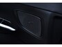 Mercedes-Benz C-klasse Estate 300e 313pk AMG Line 1e Eig. Dealer OH Virtual/Carplay/Camera/Head-up/Led/Alcantara/Leer/Stoelverw.