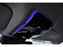 Mercedes-Benz C-klasse Estate 300e 313pk AMG Line 1e Eig. Dealer OH Virtual/Carplay/Camera/Head-up/Led/Alcantara/Leer/Stoelverw.