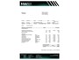 Mercedes-Benz C-klasse Estate 300e 313pk AMG Line 1e Eig. Dealer OH Virtual/Carplay/Camera/Head-up/Led/Alcantara/Leer/Stoelverw.