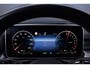 Mercedes-Benz C-klasse Estate 300e 313pk AMG Line 1e Eig. Dealer OH Virtual/Carplay/Camera/Head-up/Led/Alcantara/Leer/Stoelverw.
