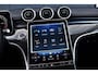 Mercedes-Benz C-klasse Estate 300e 313pk AMG Line 1e Eig. Dealer OH Virtual/Carplay/Camera/Head-up/Led/Alcantara/Leer/Stoelverw.