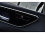Mercedes-Benz C-klasse Estate 300e 313pk AMG Line 1e Eig. Dealer OH Virtual/Carplay/Camera/Head-up/Led/Alcantara/Leer/Stoelverw.
