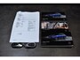 Mercedes-Benz C-klasse Estate 300e 313pk AMG Line 1e Eig. Dealer OH Virtual/Carplay/Camera/Head-up/Led/Alcantara/Leer/Stoelverw.