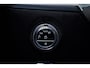 Mercedes-Benz C-klasse Estate 300e 313pk AMG Line 1e Eig. Dealer OH Virtual/Carplay/Camera/Head-up/Led/Alcantara/Leer/Stoelverw.