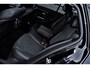 Mercedes-Benz C-klasse Estate 300e 313pk AMG Line 1e Eig. Dealer OH Virtual/Carplay/Camera/Head-up/Led/Alcantara/Leer/Stoelverw.