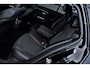 Mercedes-Benz C-klasse Estate 300e 313pk AMG Line 1e Eig. Dealer OH Virtual/Carplay/Camera/Head-up/Led/Alcantara/Leer/Stoelverw.