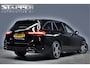 Mercedes-Benz C-klasse Estate 300e 313pk AMG Line 1e Eig. Dealer OH Virtual/Carplay/Camera/Head-up/Led/Alcantara/Leer/Stoelverw.