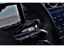 Mercedes-Benz C-klasse Estate 300e 313pk AMG Line 1e Eig. Dealer OH Virtual/Carplay/Camera/Head-up/Led/Alcantara/Leer/Stoelverw.