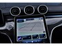 Mercedes-Benz C-klasse Estate 300e 313pk AMG Line 1e Eig. Dealer OH Virtual/Carplay/Camera/Head-up/Led/Alcantara/Leer/Stoelverw.