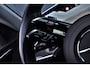 Mercedes-Benz C-klasse Estate 300e 313pk AMG Line 1e Eig. Dealer OH Virtual/Carplay/Camera/Head-up/Led/Alcantara/Leer/Stoelverw.