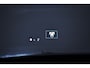 Mercedes-Benz C-klasse Estate 300e 313pk AMG Line 1e Eig. Dealer OH Virtual/Carplay/Camera/Head-up/Led/Alcantara/Leer/Stoelverw.