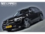 Mercedes-Benz C-klasse Estate 300e 313pk AMG Line 1e Eig. Dealer OH Virtual/Carplay/Camera/Head-up/Led/Alcantara/Leer/Stoelverw.