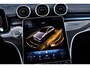 Mercedes-Benz C-klasse Estate 300e 313pk AMG Line 1e Eig. Dealer OH Virtual/Carplay/Camera/Head-up/Led/Alcantara/Leer/Stoelverw.