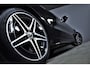 Mercedes-Benz C-klasse Estate 300e 313pk AMG Line 1e Eig. Dealer OH Virtual/Carplay/Camera/Head-up/Led/Alcantara/Leer/Stoelverw.