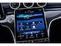 Mercedes-Benz C-klasse Estate 300e 313pk AMG Line 1e Eig. Dealer OH Virtual/Carplay/Camera/Head-up/Led/Alcantara/Leer/Stoelverw.