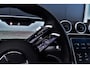 Mercedes-Benz C-klasse Estate 300e 313pk AMG Line 1e Eig. Dealer OH Virtual/Carplay/Camera/Head-up/Led/Alcantara/Leer/Stoelverw.