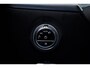 Mercedes-Benz C-klasse Estate 300e 313pk AMG Line 1e Eig. Dealer OH Virtual/Carplay/Camera/Head-up/Led/Alcantara/Leer/Stoelverw.