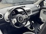 Renault Twingo 1.0 SCe Dynamique NL-AUTO | STOELVERWARMING | AIRCO | LINE