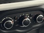 Renault Twingo 1.0 SCe Dynamique NL-AUTO | STOELVERWARMING | AIRCO | LINE