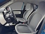 Renault Twingo 1.0 SCe Dynamique NL-AUTO | STOELVERWARMING | AIRCO | LINE