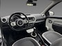 Renault Twingo 1.0 SCe Dynamique NL-AUTO | STOELVERWARMING | AIRCO | LINE