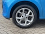 Renault Twingo 1.0 SCe Dynamique NL-AUTO | STOELVERWARMING | AIRCO | LINE