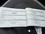 Renault Twingo 1.0 SCe Dynamique NL-AUTO | STOELVERWARMING | AIRCO | LINE