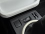 Renault Twingo 1.0 SCe Dynamique NL-AUTO | STOELVERWARMING | AIRCO | LINE