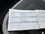 Renault Twingo 1.0 SCe Dynamique NL-AUTO | STOELVERWARMING | AIRCO | LINE