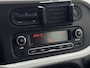 Renault Twingo 1.0 SCe Dynamique NL-AUTO | STOELVERWARMING | AIRCO | LINE