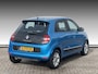 Renault Twingo 1.0 SCe Dynamique NL-AUTO | STOELVERWARMING | AIRCO | LINE