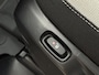 Renault Twingo 1.0 SCe Dynamique NL-AUTO | STOELVERWARMING | AIRCO | LINE