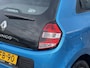 Renault Twingo 1.0 SCe Dynamique NL-AUTO | STOELVERWARMING | AIRCO | LINE