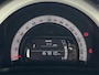 Renault Twingo 1.0 SCe Dynamique NL-AUTO | STOELVERWARMING | AIRCO | LINE
