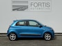 Renault Twingo 1.0 SCe Dynamique NL-AUTO | STOELVERWARMING | AIRCO | LINE