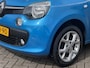 Renault Twingo 1.0 SCe Dynamique NL-AUTO | STOELVERWARMING | AIRCO | LINE