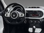 Renault Twingo 1.0 SCe Dynamique NL-AUTO | STOELVERWARMING | AIRCO | LINE