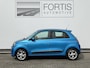 Renault Twingo 1.0 SCe Dynamique NL-AUTO | STOELVERWARMING | AIRCO | LINE