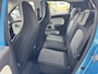 Renault Twingo 1.0 SCe Dynamique NL-AUTO | STOELVERWARMING | AIRCO | LINE