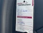 Renault Twingo 1.0 SCe Dynamique NL-AUTO | STOELVERWARMING | AIRCO | LINE
