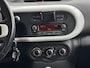 Renault Twingo 1.0 SCe Dynamique NL-AUTO | STOELVERWARMING | AIRCO | LINE