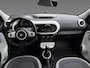 Renault Twingo 1.0 SCe Dynamique NL-AUTO | STOELVERWARMING | AIRCO | LINE