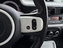 Renault Twingo 1.0 SCe Dynamique NL-AUTO | STOELVERWARMING | AIRCO | LINE