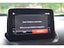 Mazda CX-3 2.0 SkyActiv-G 150 GT-M 4WD - Apple Carplay/Android Auto - Dealer onderhouden - Trekhaak