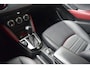 Mazda CX-3 2.0 SkyActiv-G 150 GT-M 4WD - Apple Carplay/Android Auto - Dealer onderhouden - Trekhaak